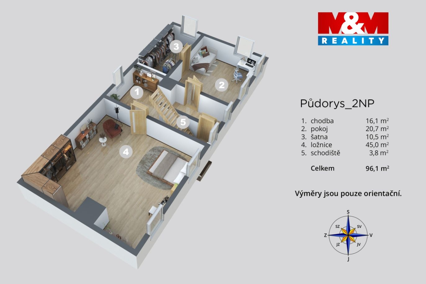 Pu╠Ődorys_Kni╠ünice 9_2NP.jpg