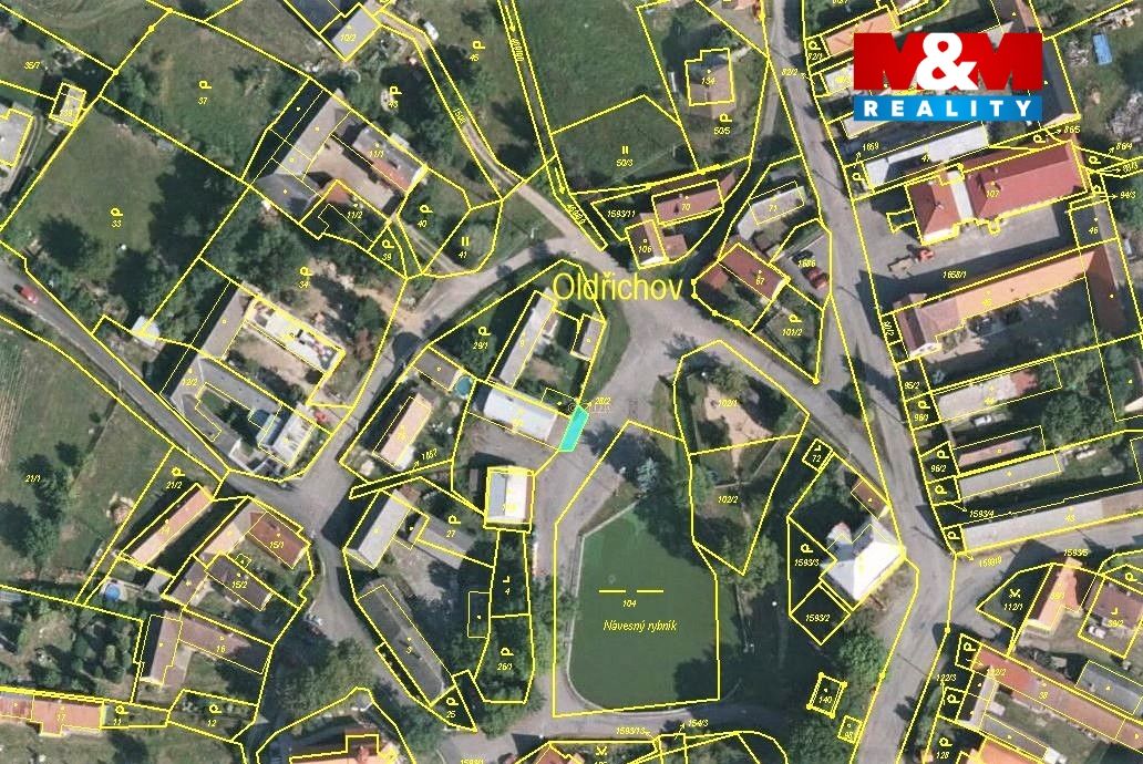 mapka