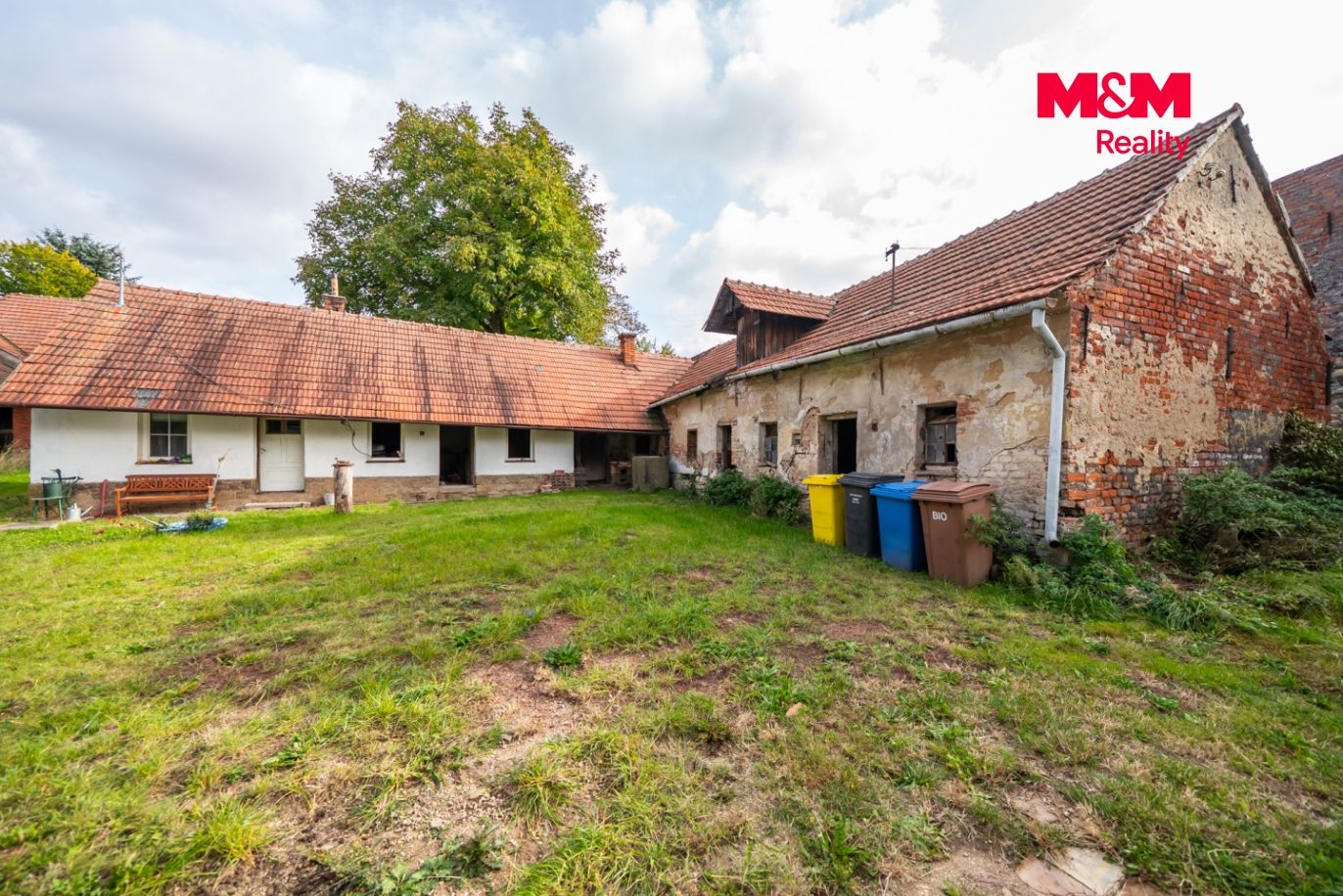 RD-Babice-web-8.jpg