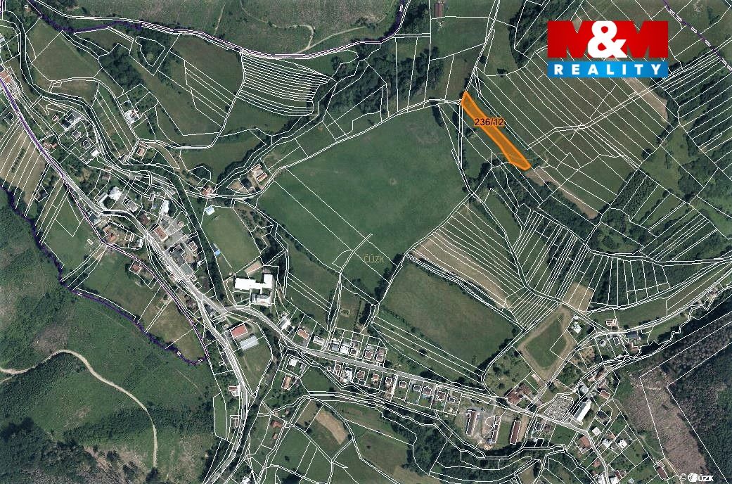 mapka