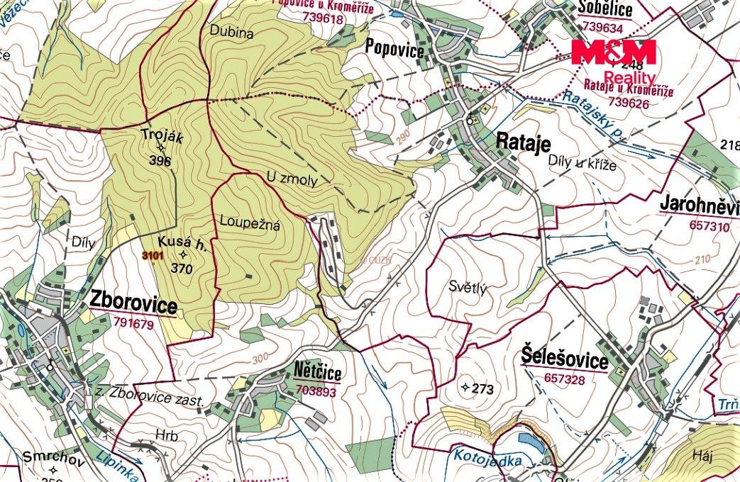 mapka