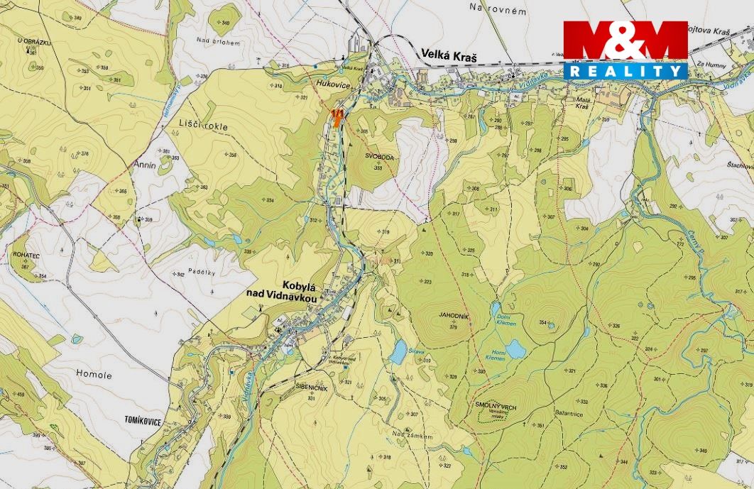 mapka
