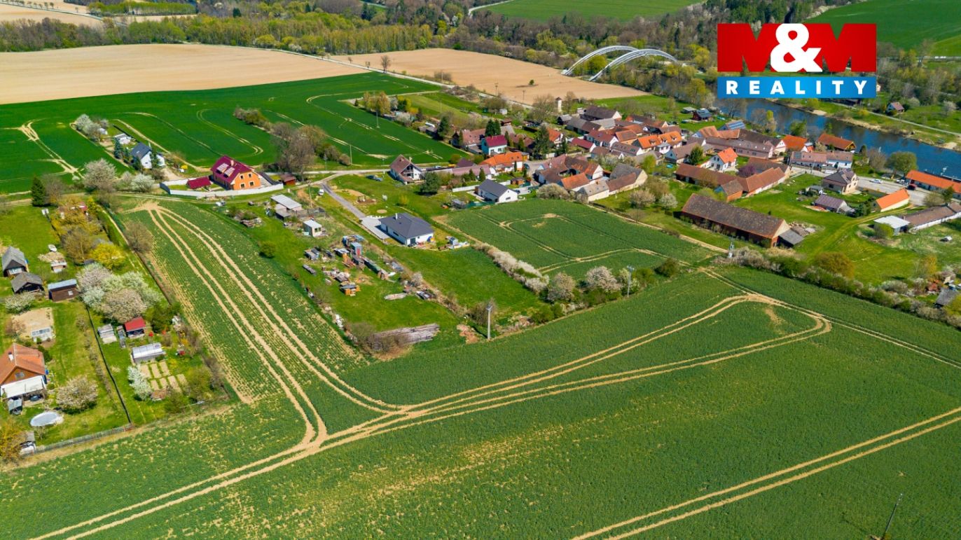 DJI_0084.jpg
