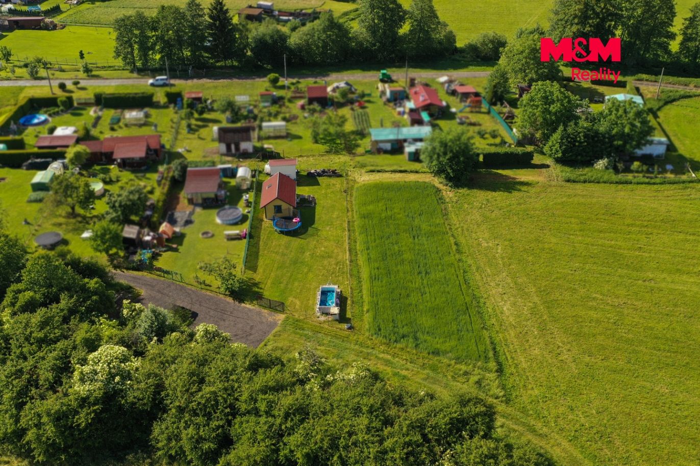 DJI_0519.jpg