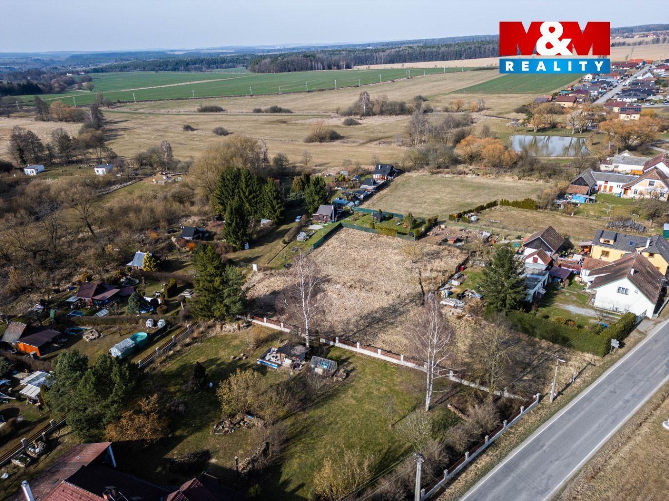 DJI_0066.jpg