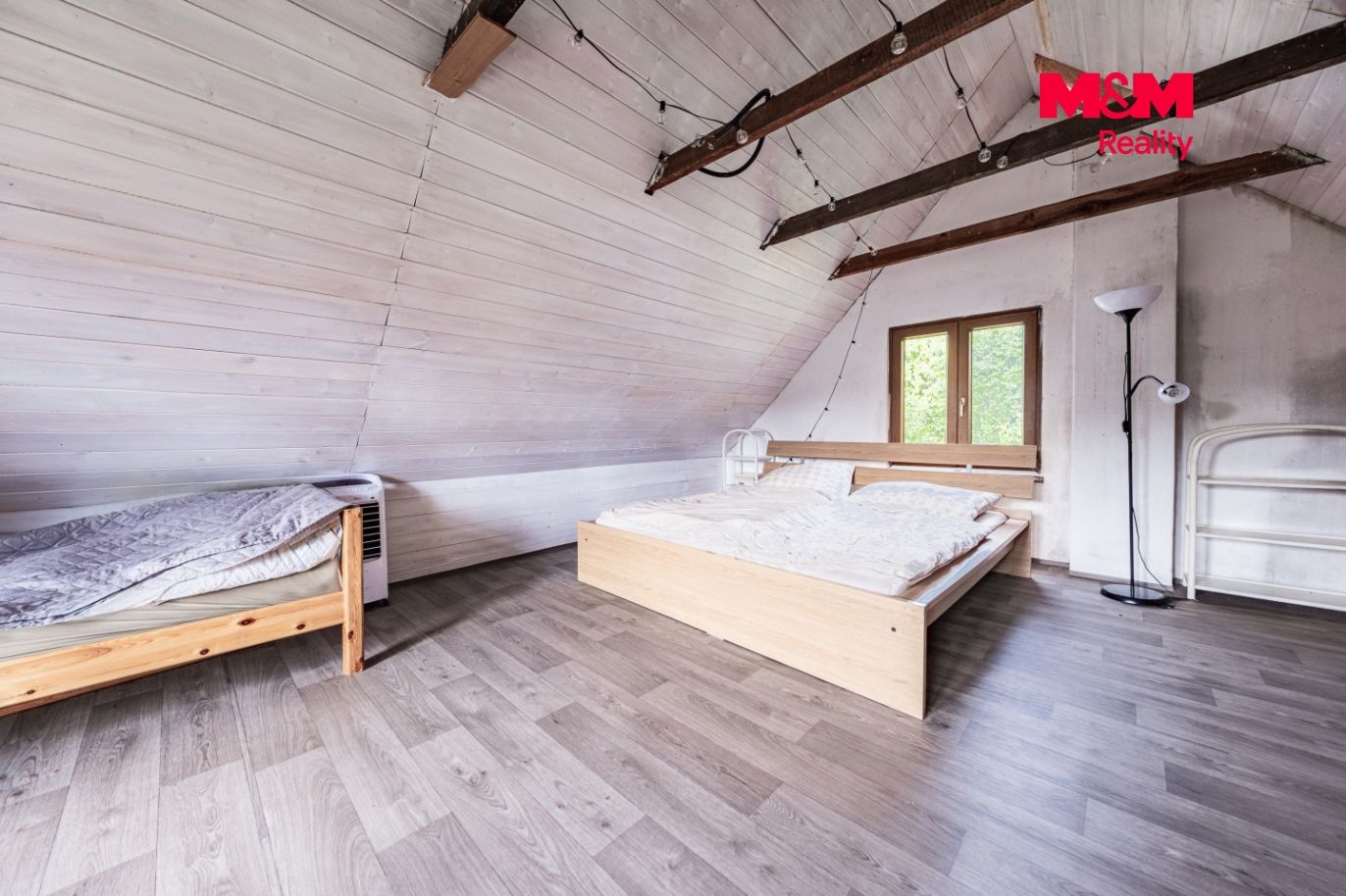 DSCF5496-HDR.jpg