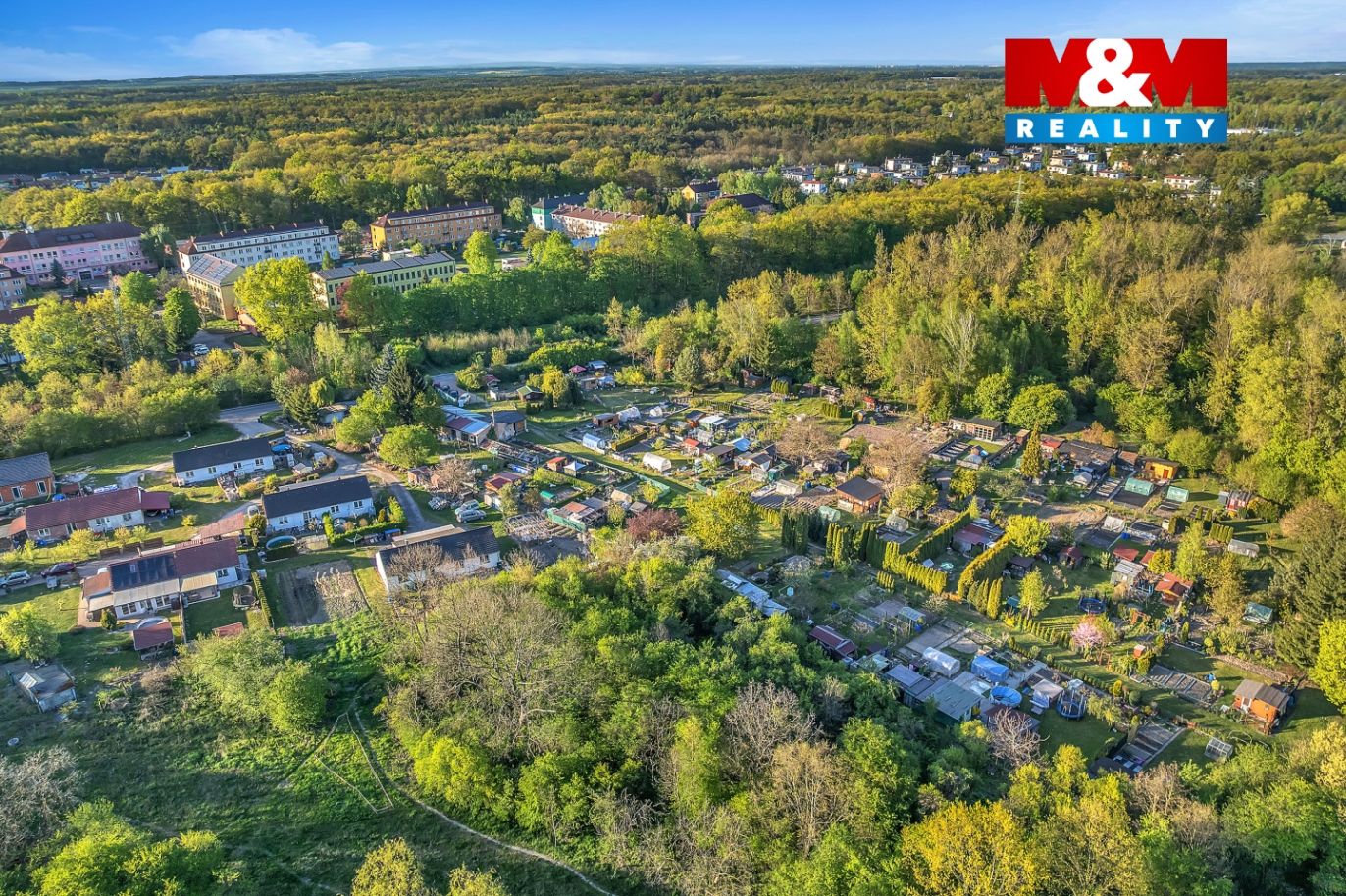 DJI_0639.jpg