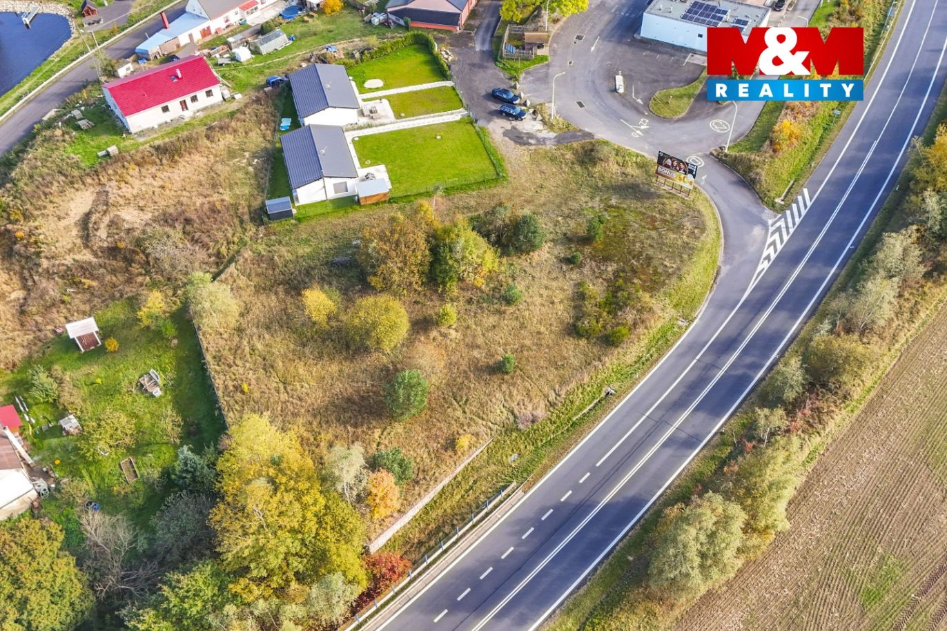 DJI_20241016140829_0016_D.jpg