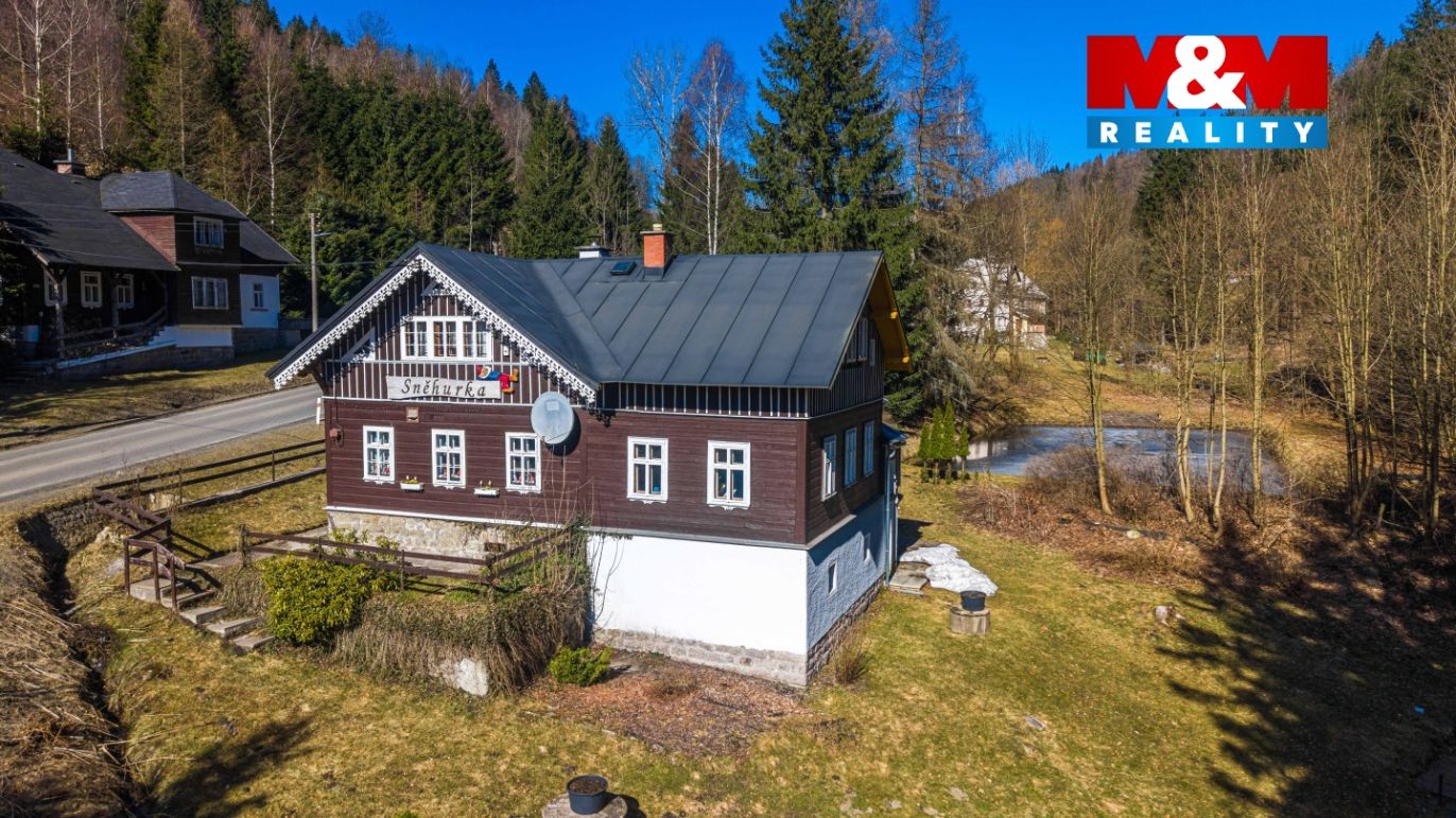 DJI_20260313113659_0363_D-HDR.jpg