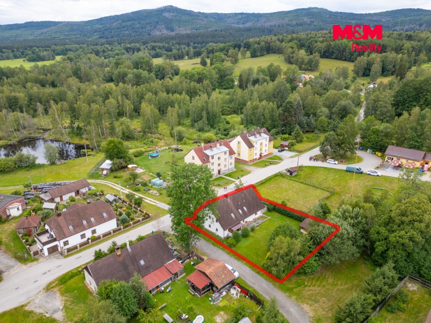 DJI_0563.jpg