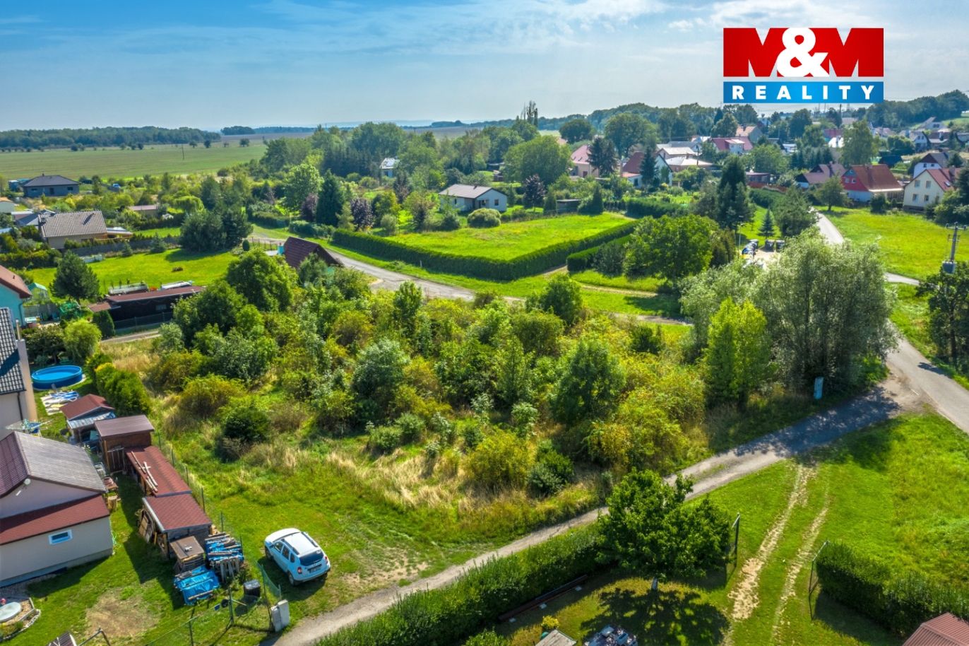 DJI_0495-HDR.jpg