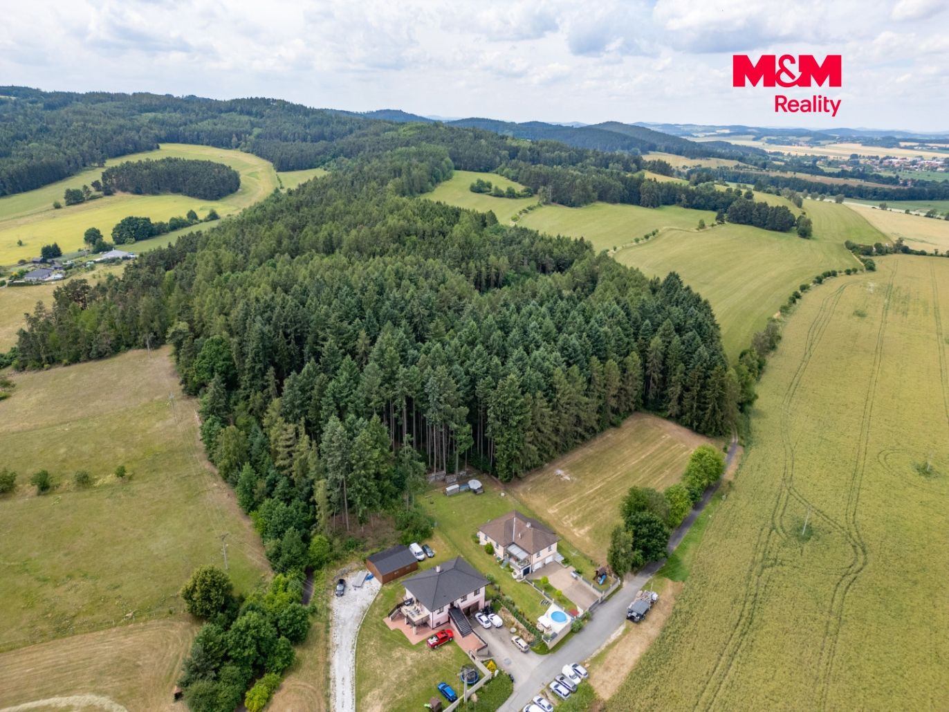 DJI_0376.jpg