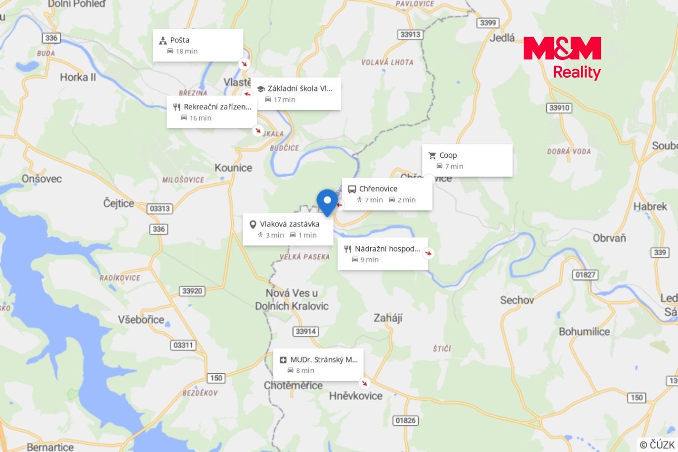 Mapa_okoli_2026_07_15_17_02.jpeg