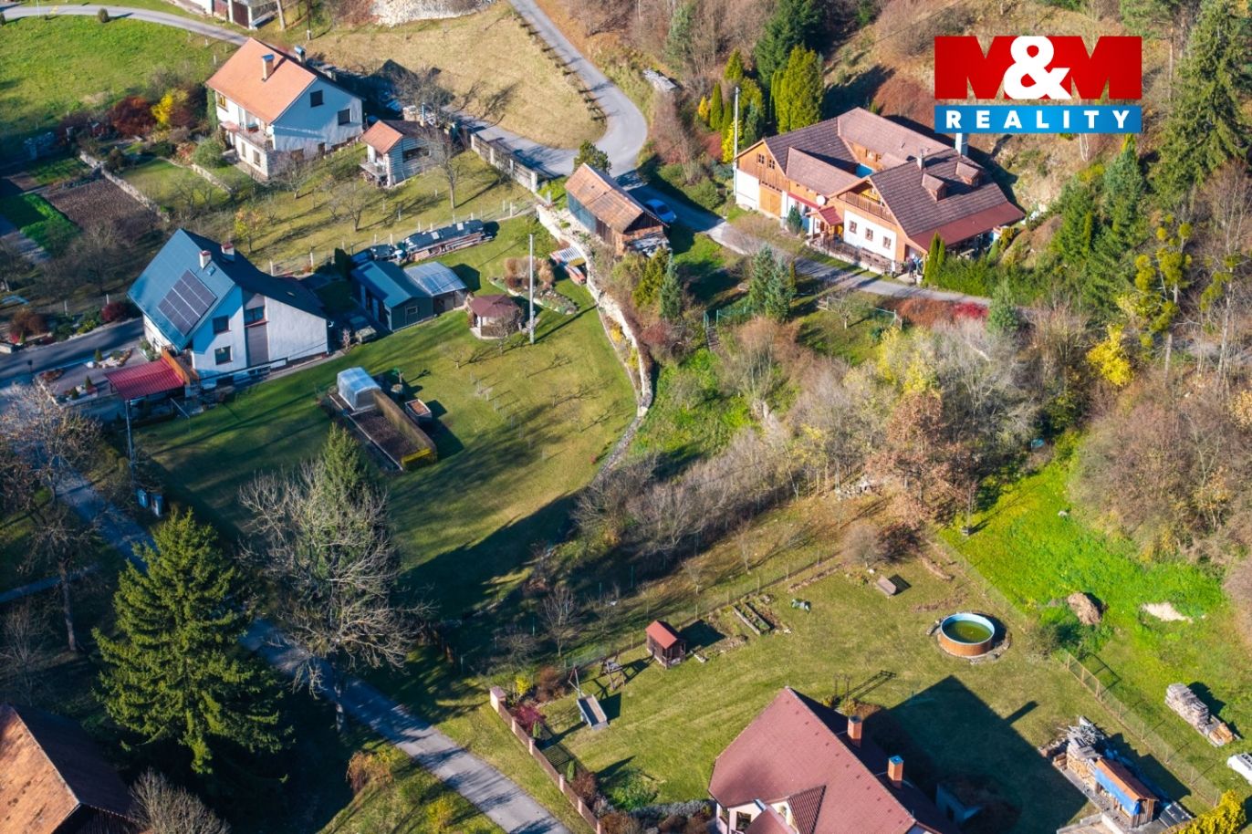 DJI_20251107131731_0117_D.jpg