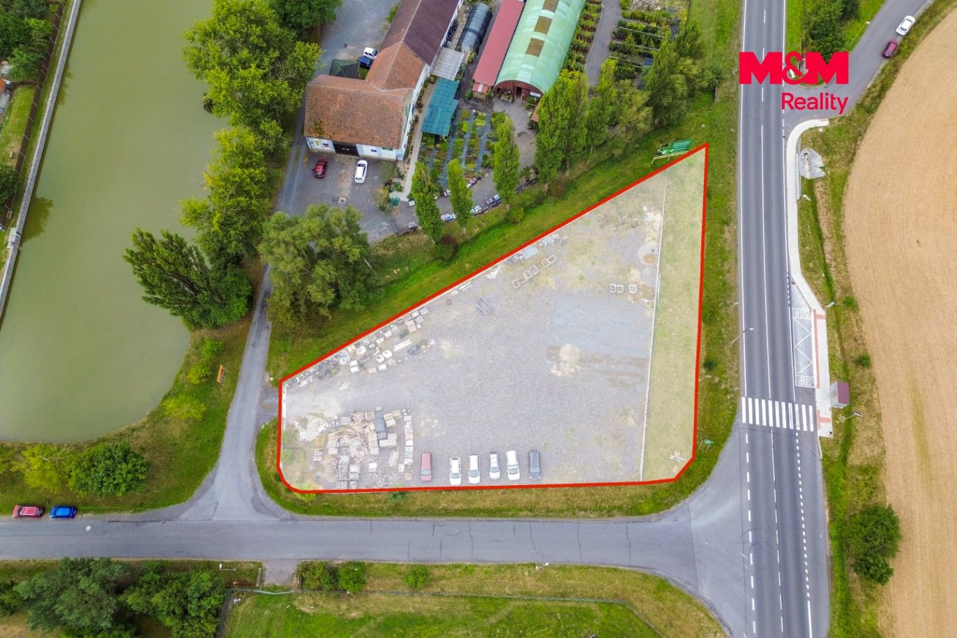 DJI_0924x.jpg