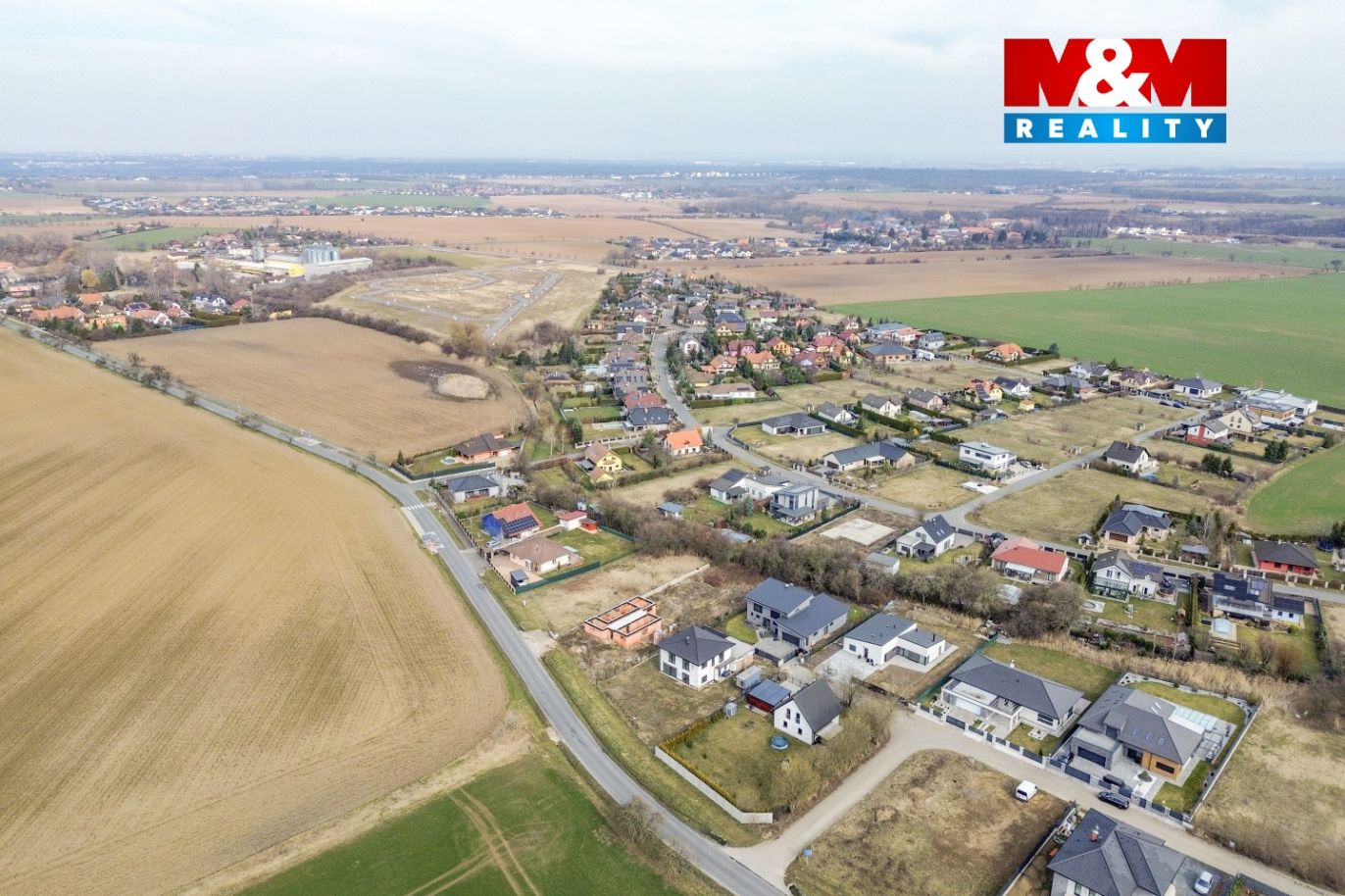 DJI_0905.jpg