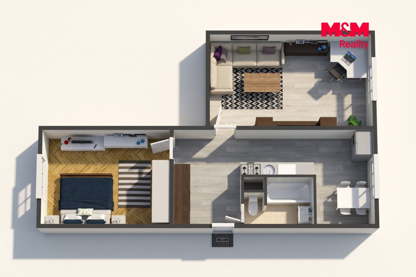3D Floor Plan.jpg
