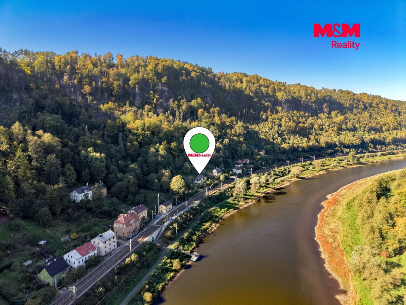 DJI_20260929151243_0103_D-v-compressed.jpg