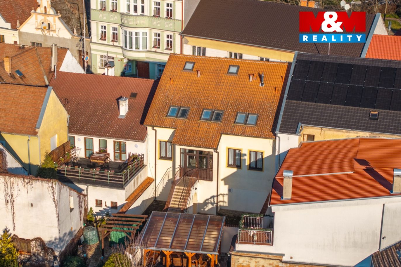 Realitni╠ü fotografie - Postoloprty - Zden╠îka Ipserova╠ü - 46.jpg