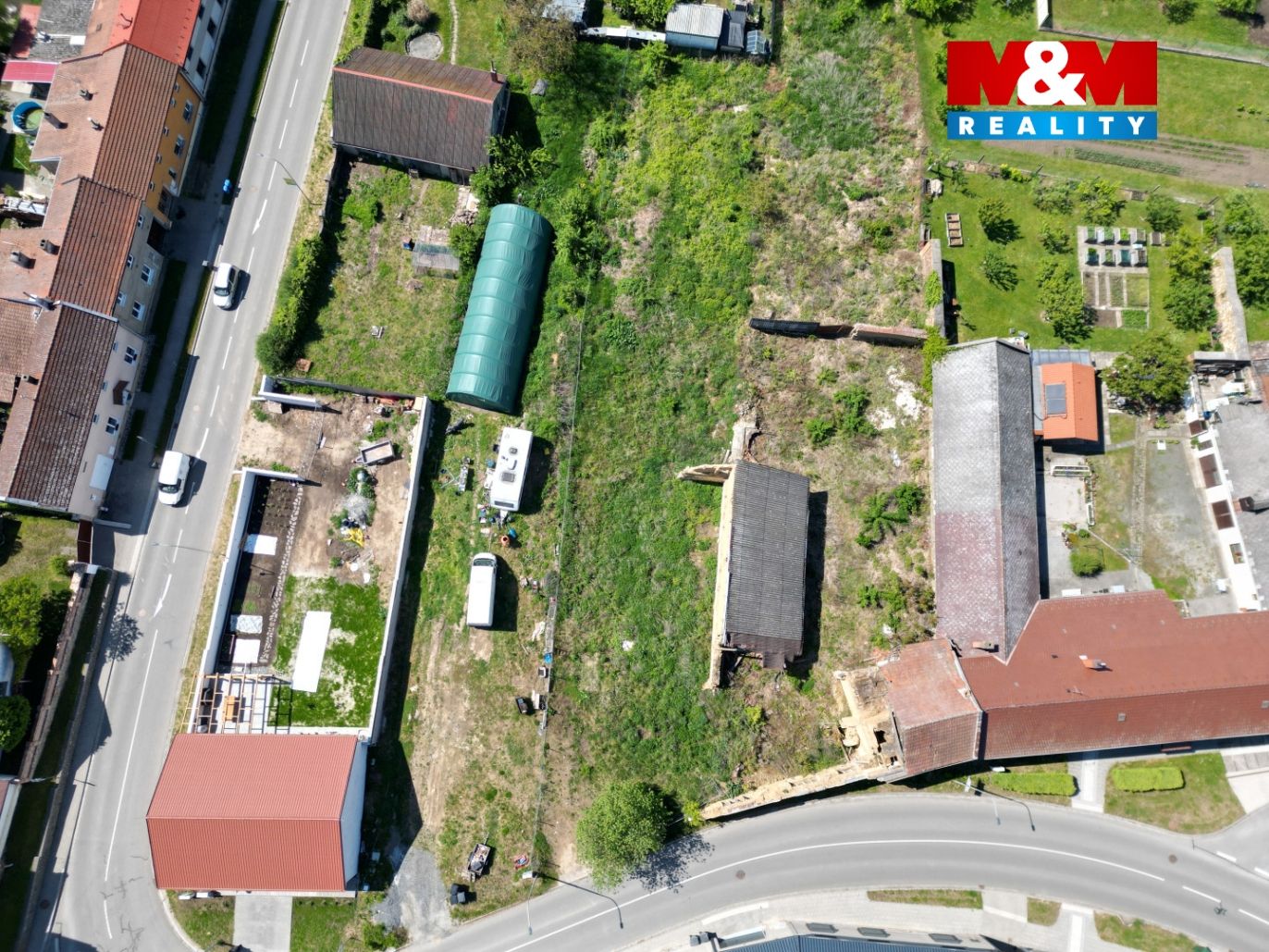 foto z dronu.jpg