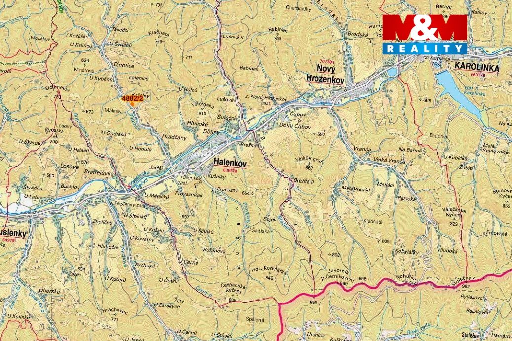 mapka