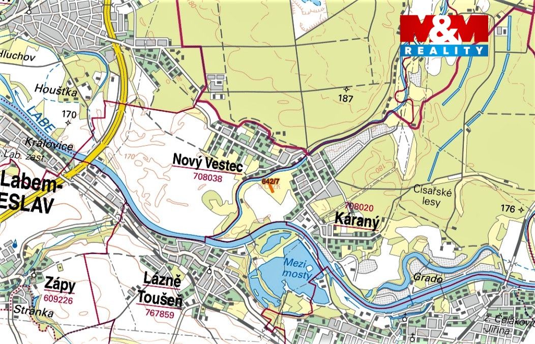 mapka