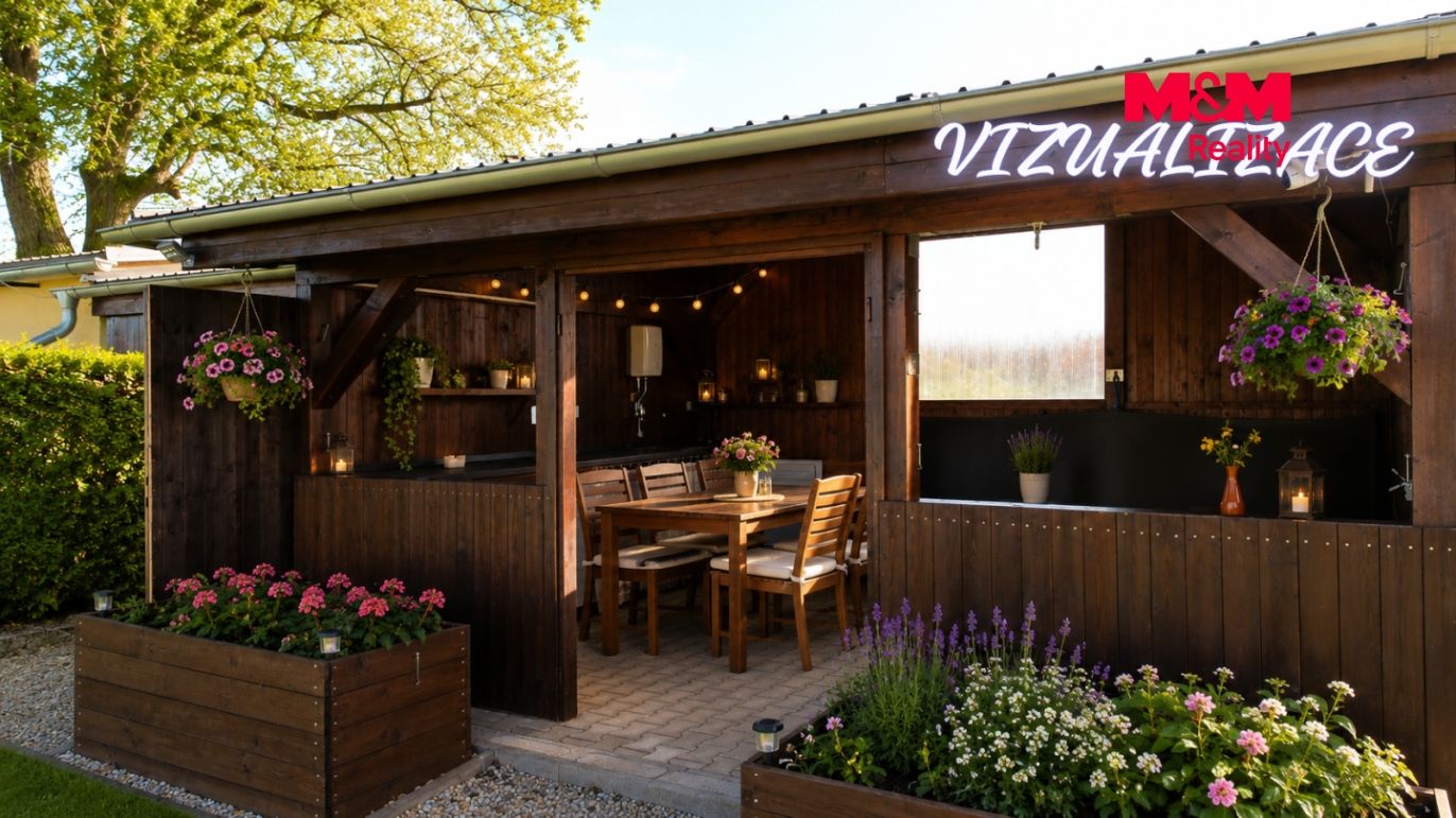 VIZUALIZACE (3).png