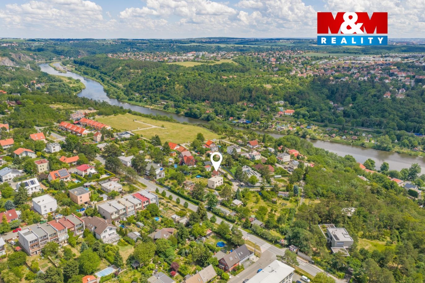 DJI_20260606135635_0181_Db.jpg