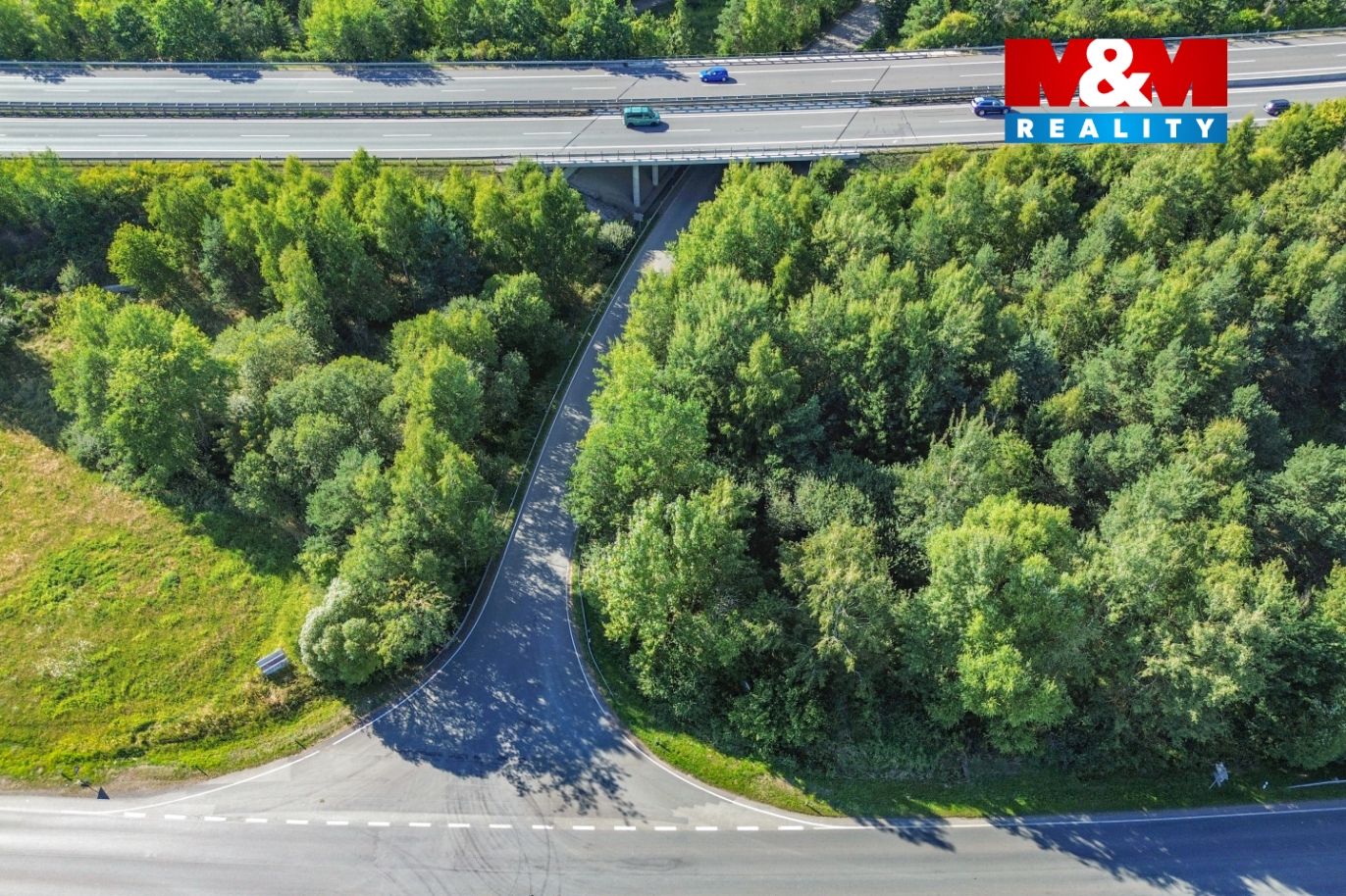 DJI_0317.jpg