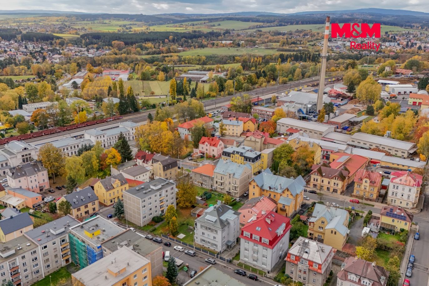 DJI_20261022140628_0741_D.jpg