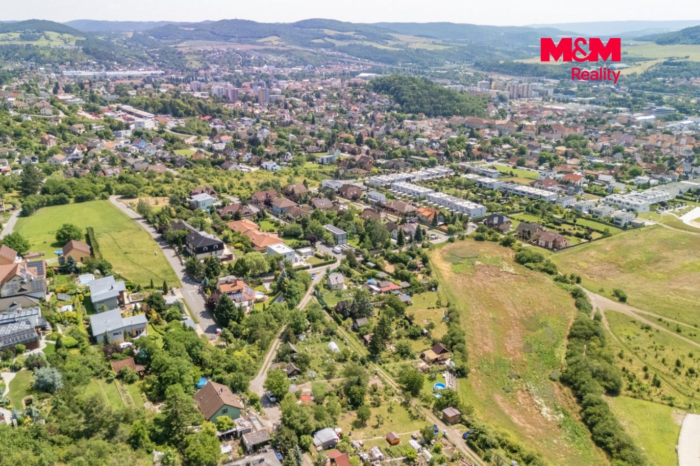 DJI_20260622113702_0015_D.jpg