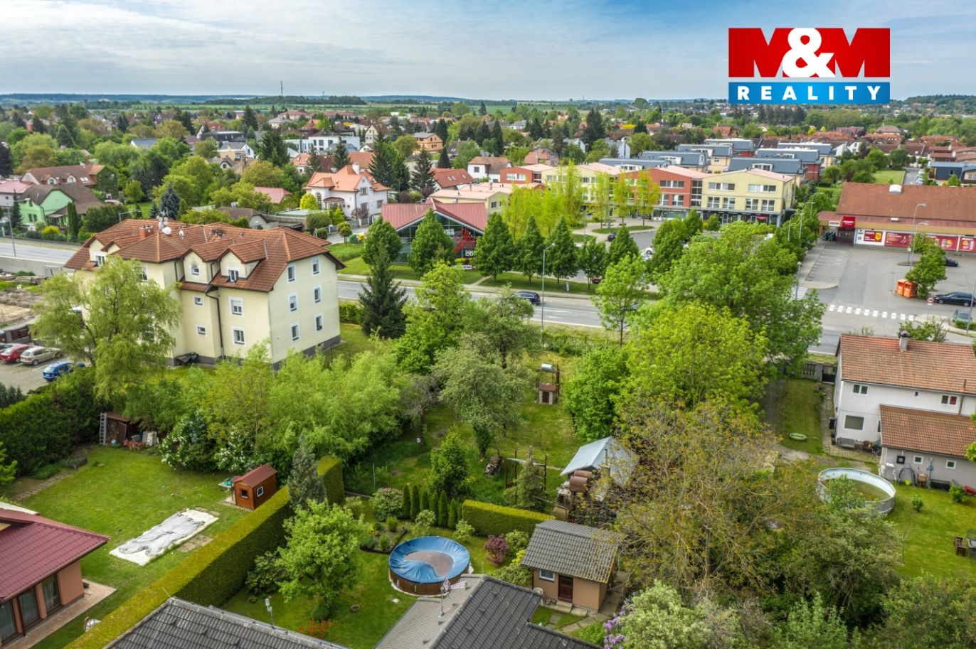 DJI_0815-HDR.jpg