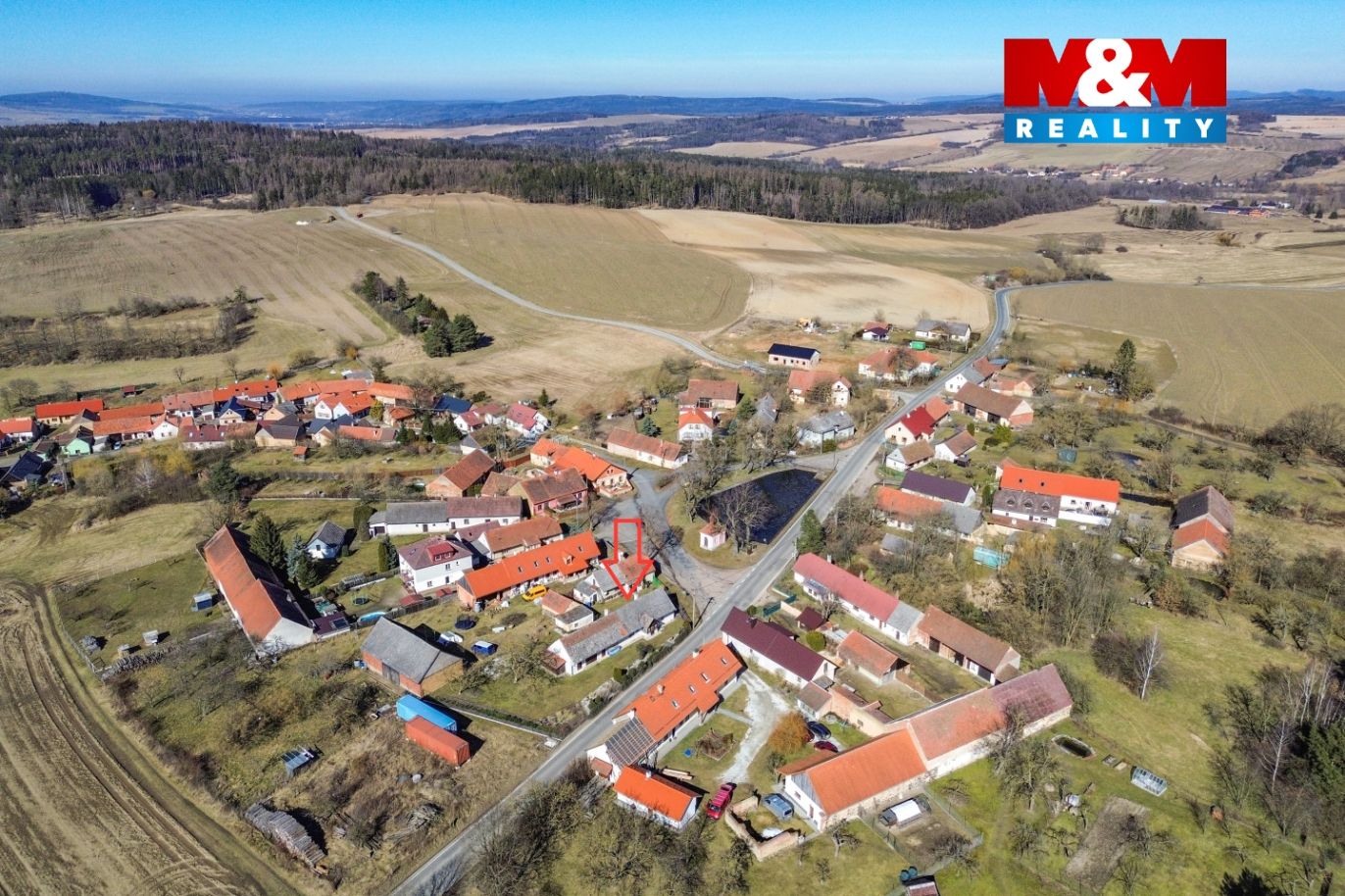 DJI_0954x.jpg