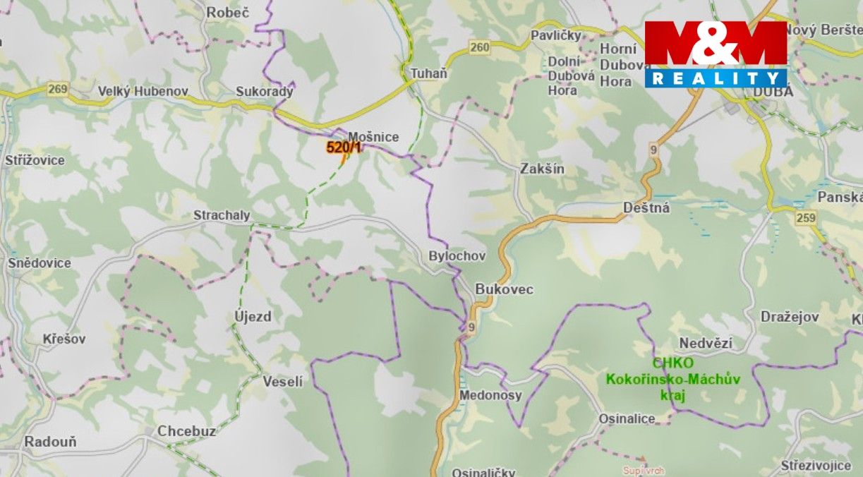 mapka