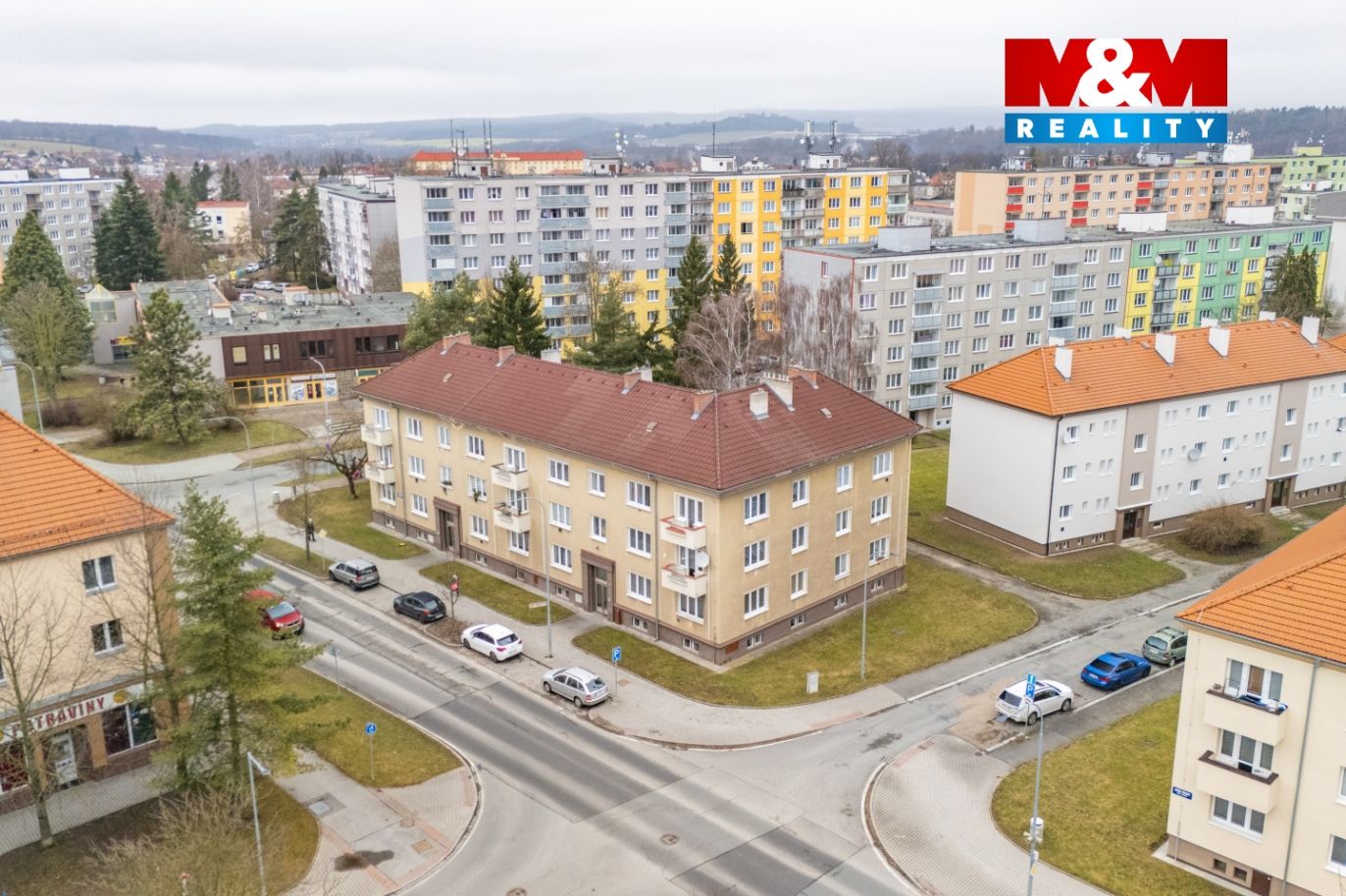 DJI_20260225122637_0003_D.jpg