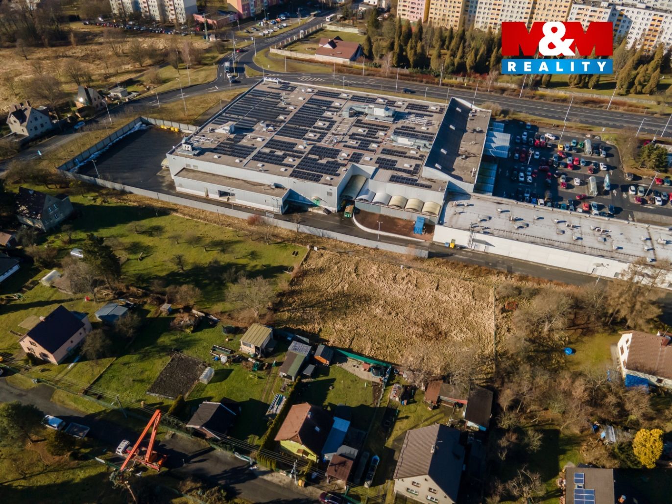 DJI_0044.jpg