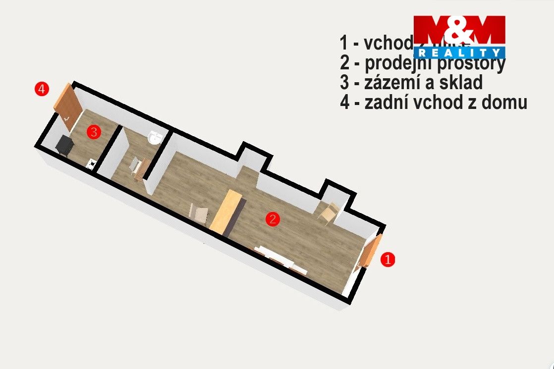 půdorys obchod_3D.jpg