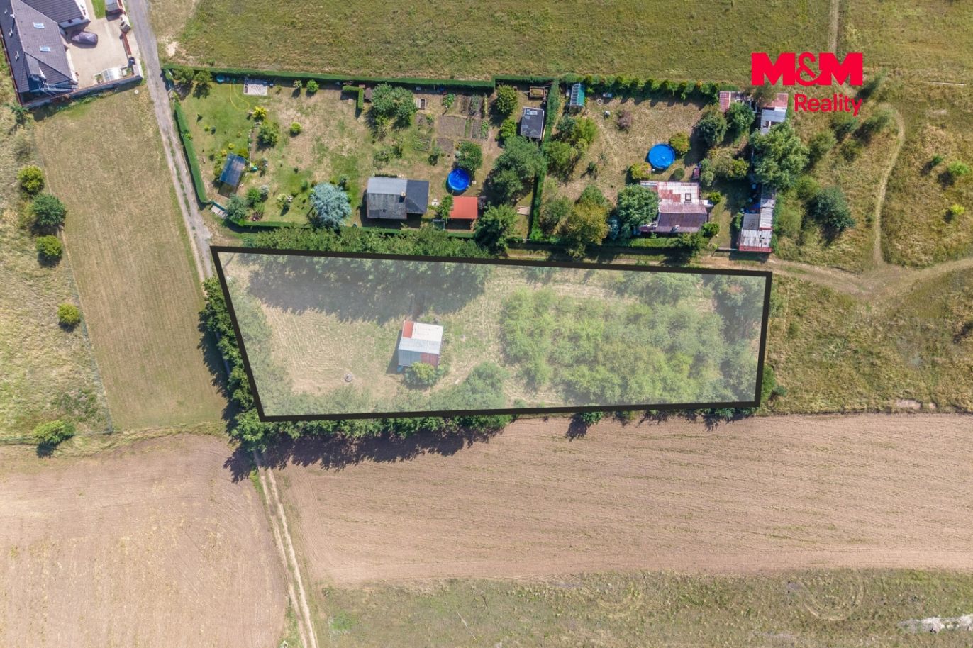 DJI_20260822145314_0005_D1-HDR.jpg