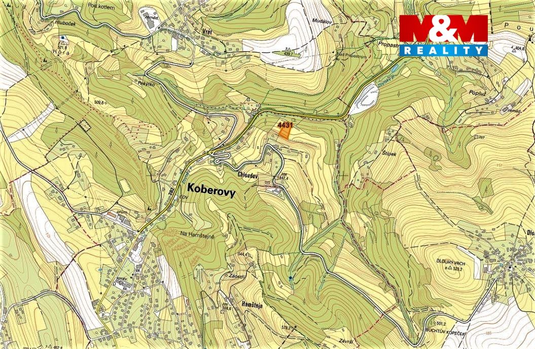 mapka