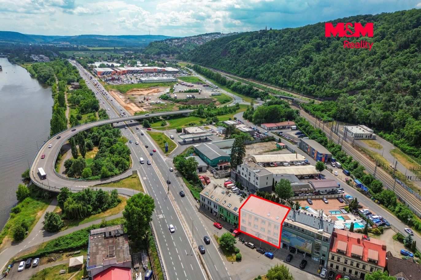 DJI_0209x.jpg