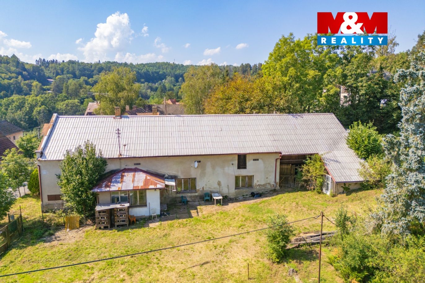 DJI_0409.jpg