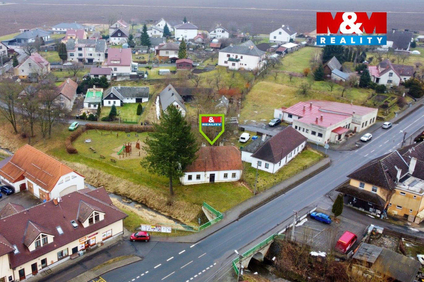 DJI_0272_označení.jpg