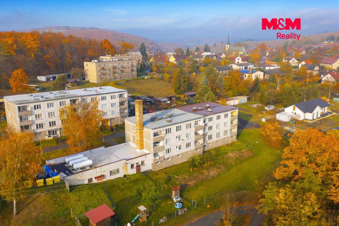 DJI_20261028160129_0012_D.jpg