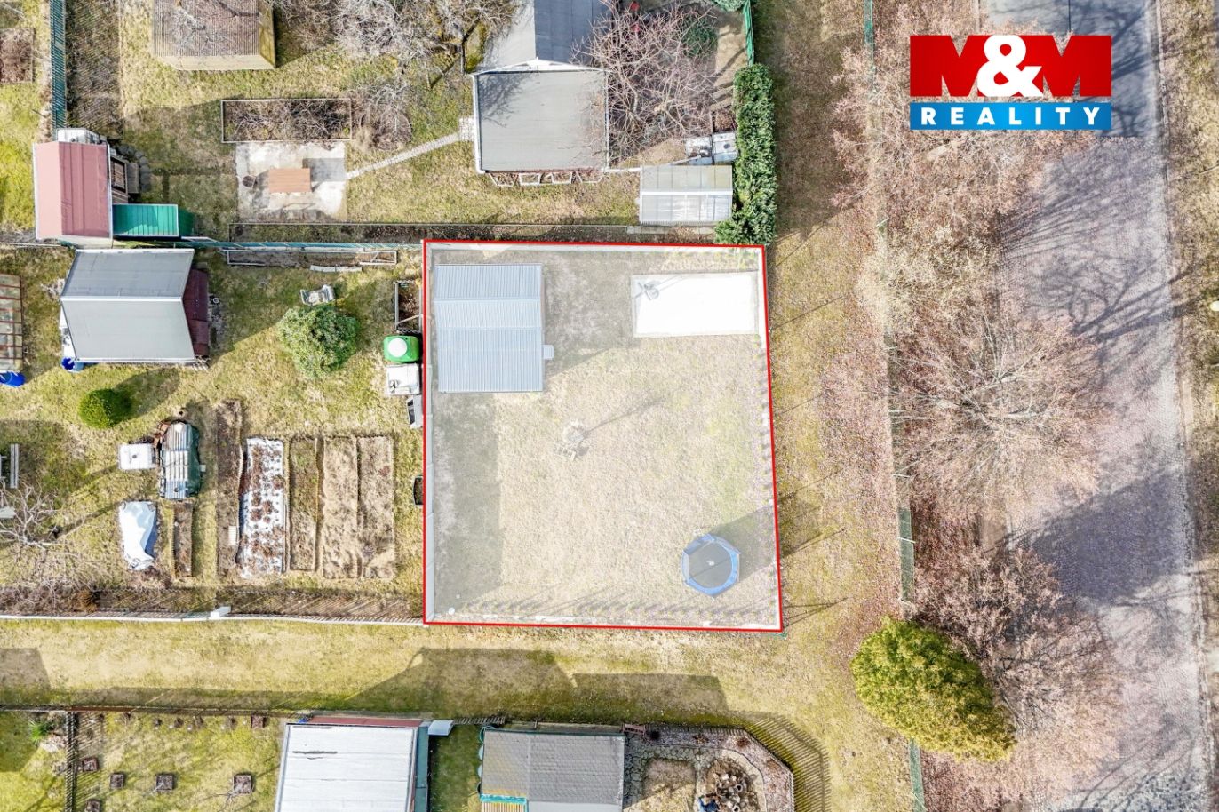 DJI_20260310144822_0705_Dx.jpg