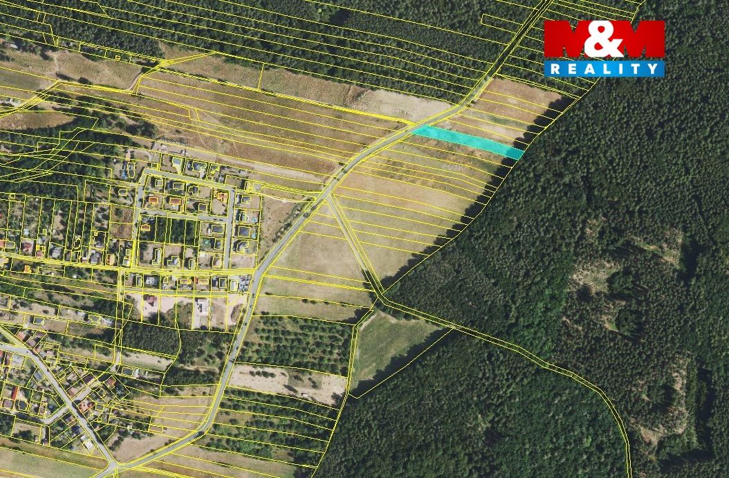 mapka