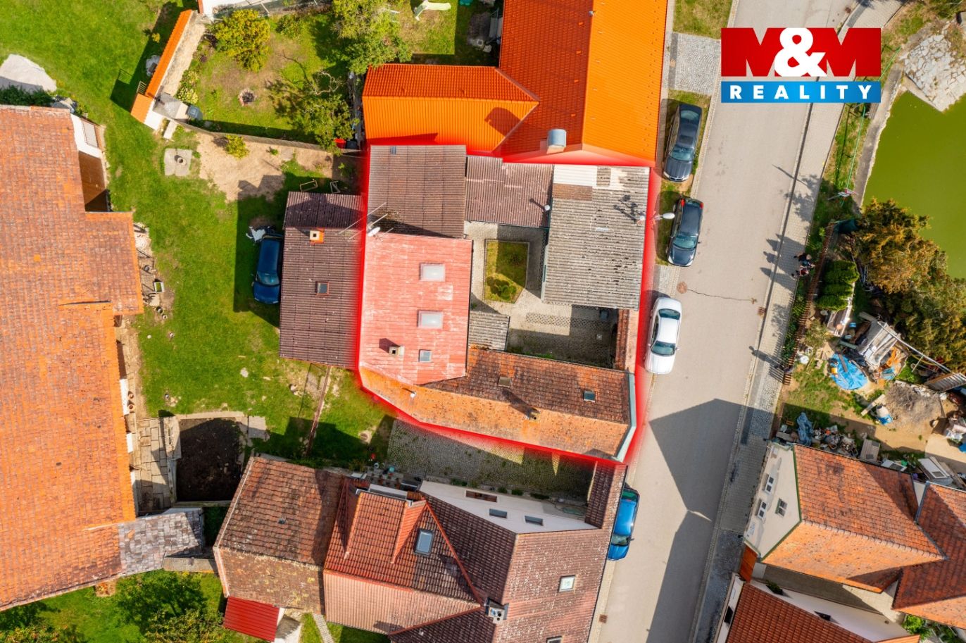 DJI_0576-HDR.jpg