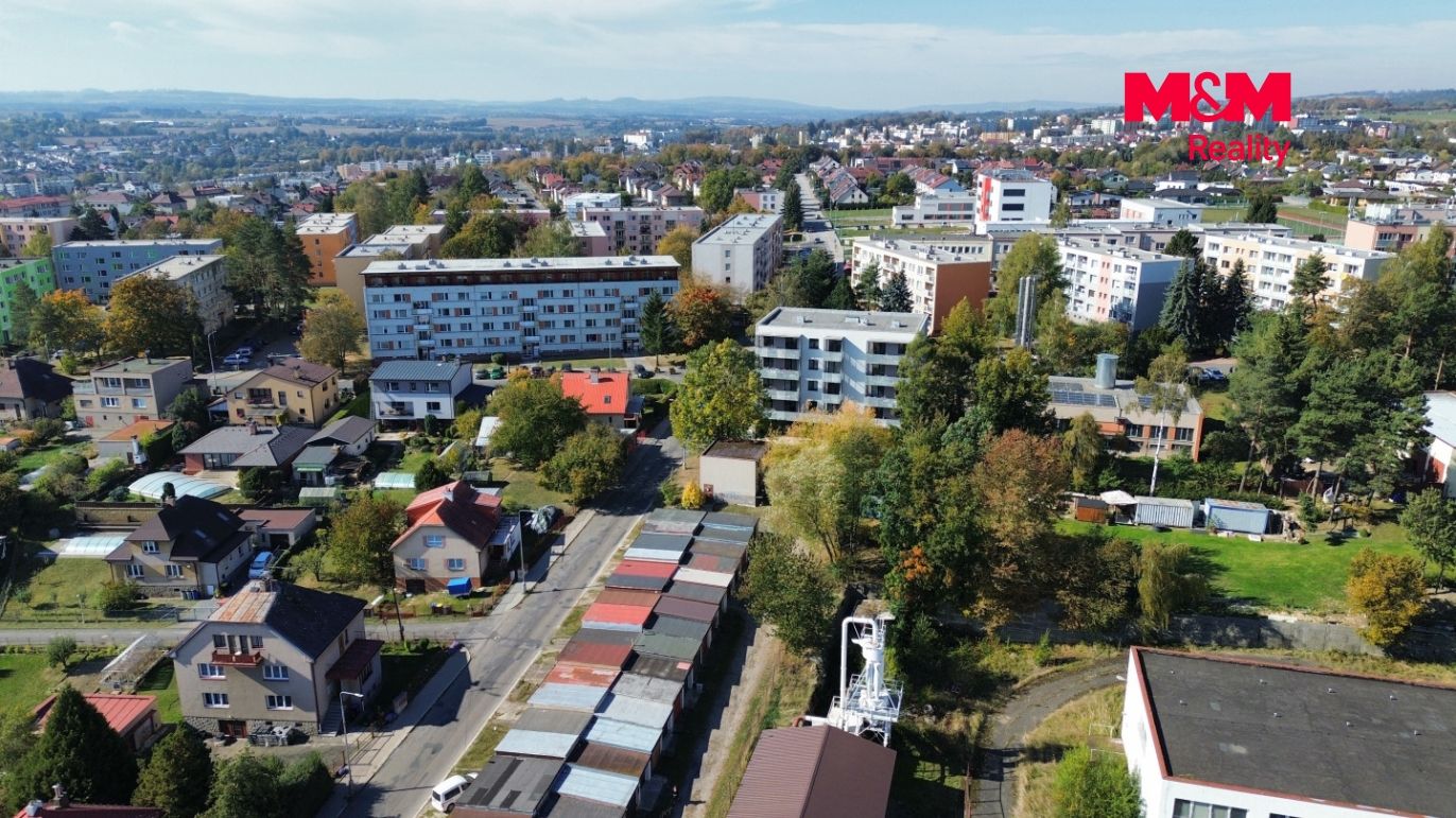dji_fly_20261007_130240_26_1791371066586_photo_optimized.jpg