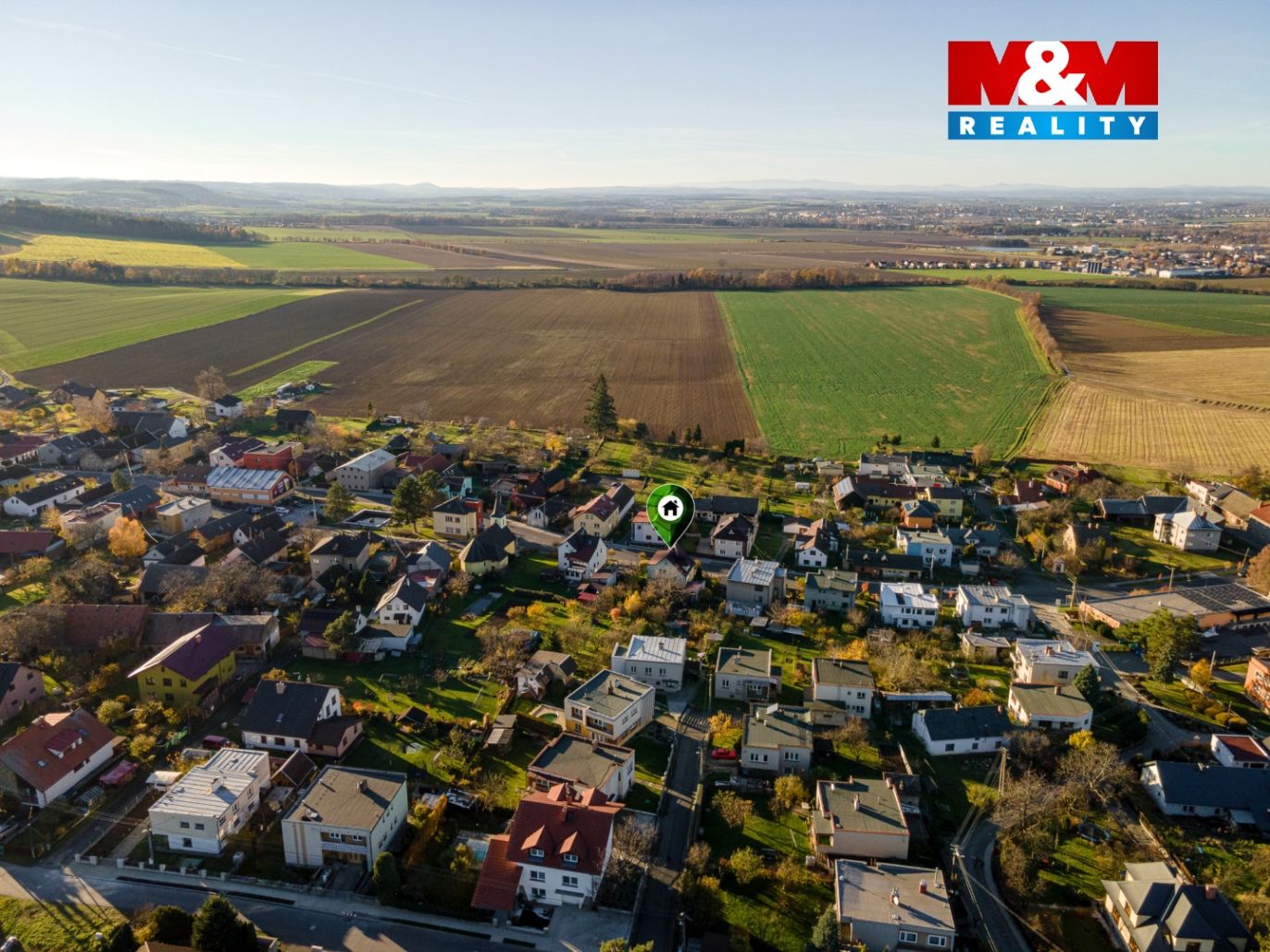 DJI_0060 copy.jpg