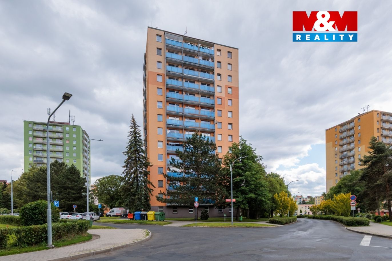 044A3983-HDR.jpg