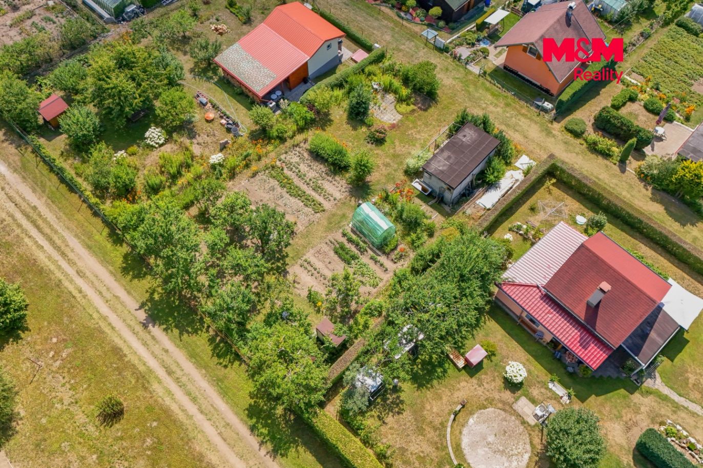 DJI_20260724143836_0977_D.jpg